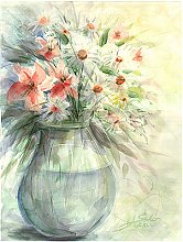0105